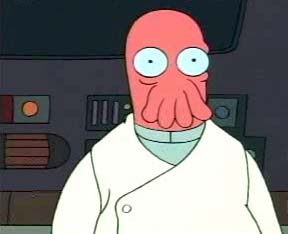 zoidberg.jpg